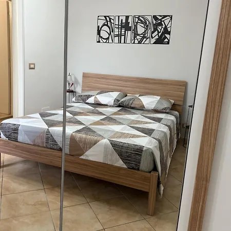 Nella Tuscia La Pucciarella Apartment Viterbo