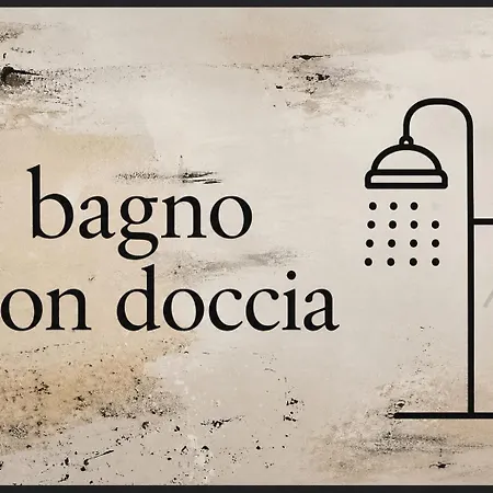 Apartamento Nella Tuscia La Pucciarella Viterbo